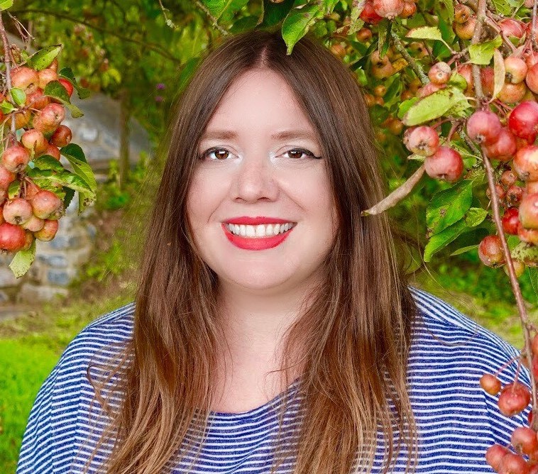 AWE_women's tweet photo. Read the story of how one woman recovered from burnout to create an eco-conscious art brand with help from Accelerating Women's Enterprise / AWE https://t.co/fexEynyyeq #art #culture #beyourownboss #startabiz #womeninbiz https://t.co/7ch3JZjwJD