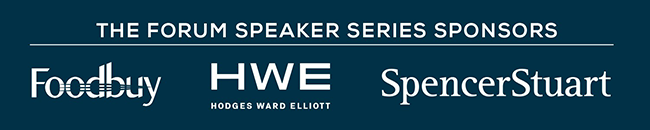 American Hotel & Lodging Association tweet media