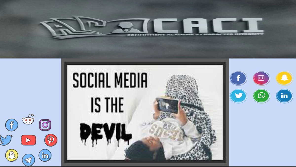 CoachDub42's tweet photo. Everything, or every word is not for Social Media. You can’t take a platform that is used for networking, and from an emotional state, post the first thing that comes to your mind. Let’s be smart people.
#HermEdwardsSaidItBest
#LessonNumberTwentyThree
C.A.C.I. https://t.co/kJGzysBVgr