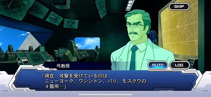 Andrew P Monkeyさん の最近のツイート 11 Whotwi グラフィカルtwitter分析 Andrew P Monkeyさん の最近のツイート 11 Whotwi グラフィカルtwitter分析