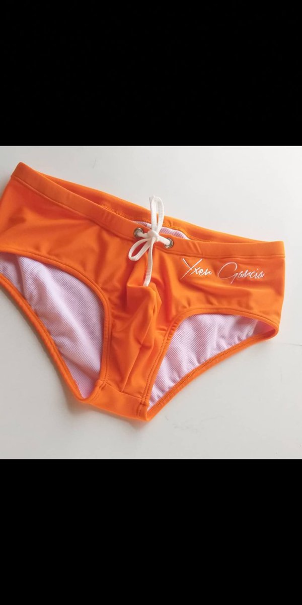 pasccs91's tweet photo. Trajes de baño cómodos sexys y de acabados profesionales, vive la experiencia usa #YxerGarcia, disponibles ya en nuestra tienda. https://t.co/asR2ksma8W