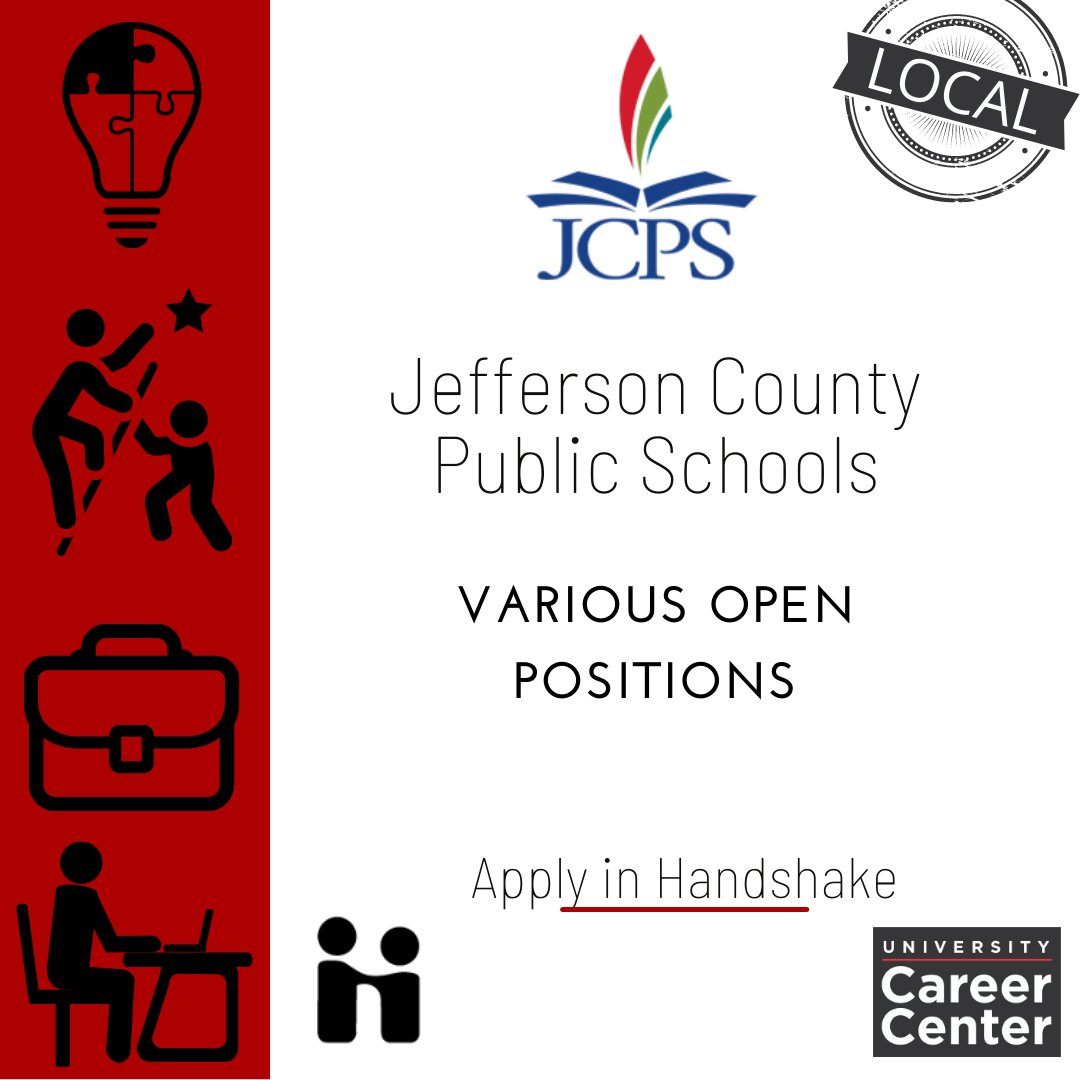 Jcps job openings