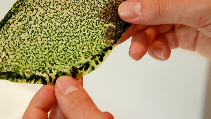 El proceso de convertir la luz solar en energía utilizable llamado fotosíntesis podría ser pronto una hazaña que los humanos puedan imitar para aprovechar la energía solar y obtener un combustible limpio, almacenable y eficiente.
ℹ️ verdticalmagazine.com
sciencedirect.com