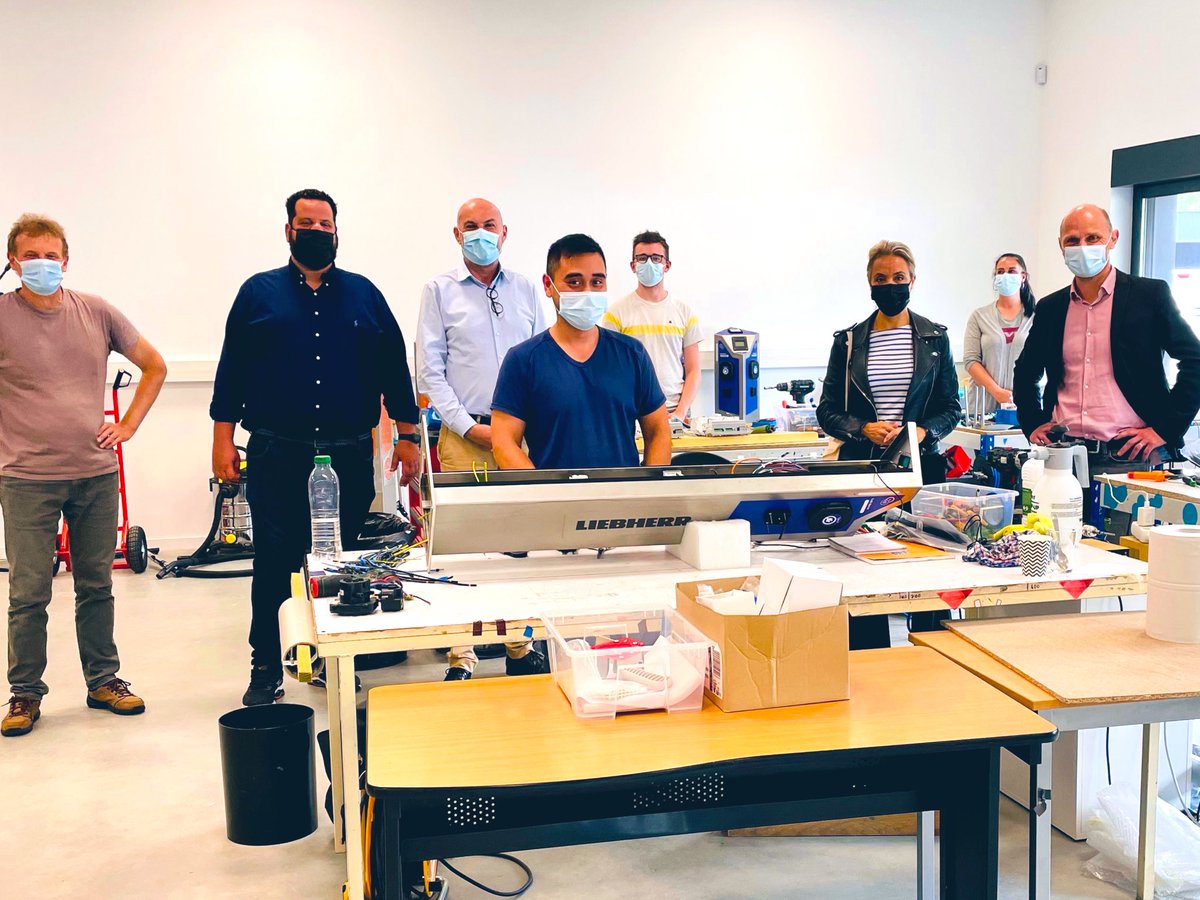 Nadia Pellefigue tweet media