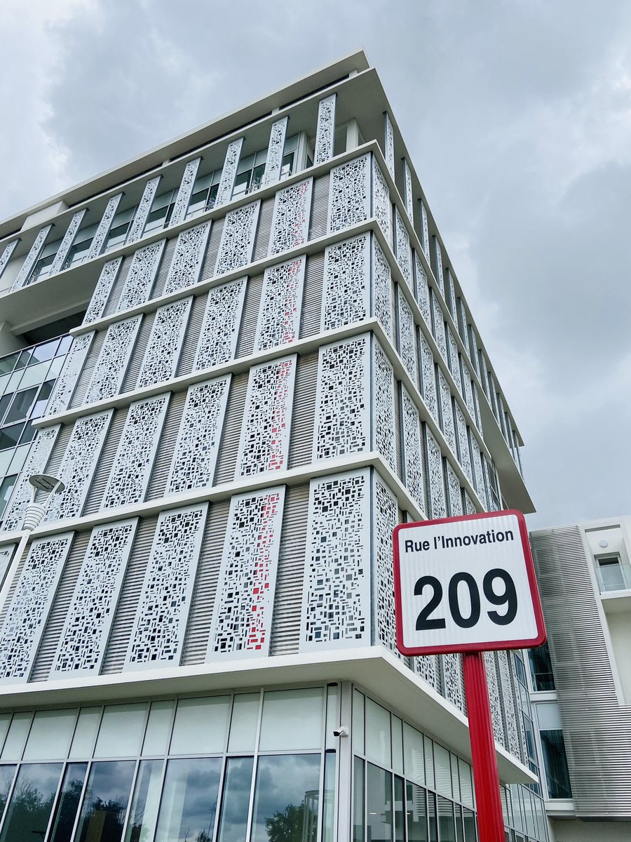 Nadia Pellefigue tweet media