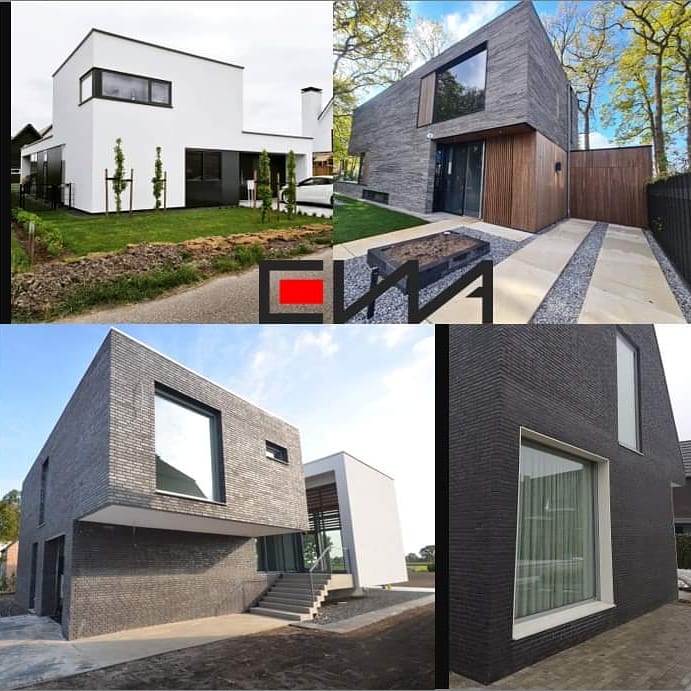 erdalonder's tweet photo. https://t.co/DmuiIIbSyC 
#Modernewoning #staalframe bouw
#Kubuswoning #architecture
#vrijstaandwoning 
Gratis offerte architect https://t.co/FXxeuzcb9B