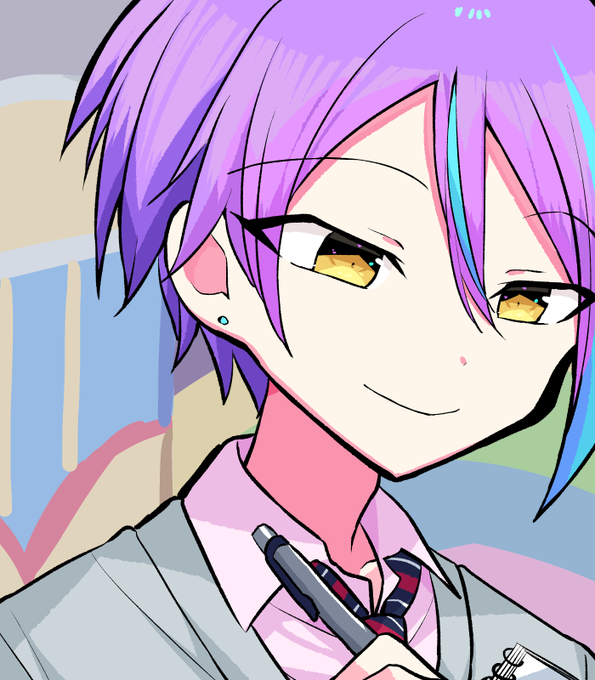 神代のtwitterイラスト検索結果 古い順