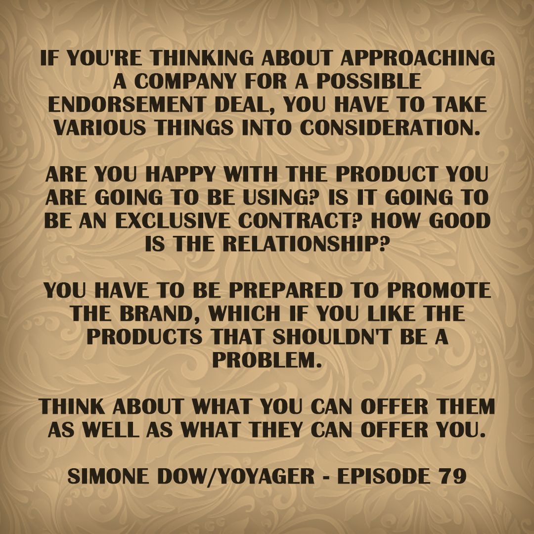 MusicOnYourOwn1's tweet photo. Episode 79 - @voyagersim of @Voyagerau
Listen at https://t.co/DmsPNqzOGo!
#Australia #ChronicPain #Depression #ErnieBall #Guitar #Ibanez #Line6 #Management #Mayones #MesaBoogie #Metal #Migraine #Music #MusicMan #Musicians #Podcast #Prog #ProgressiveMetal #SeasonsOfMist #SynthWave https://t.co/NpOjtnqEgP