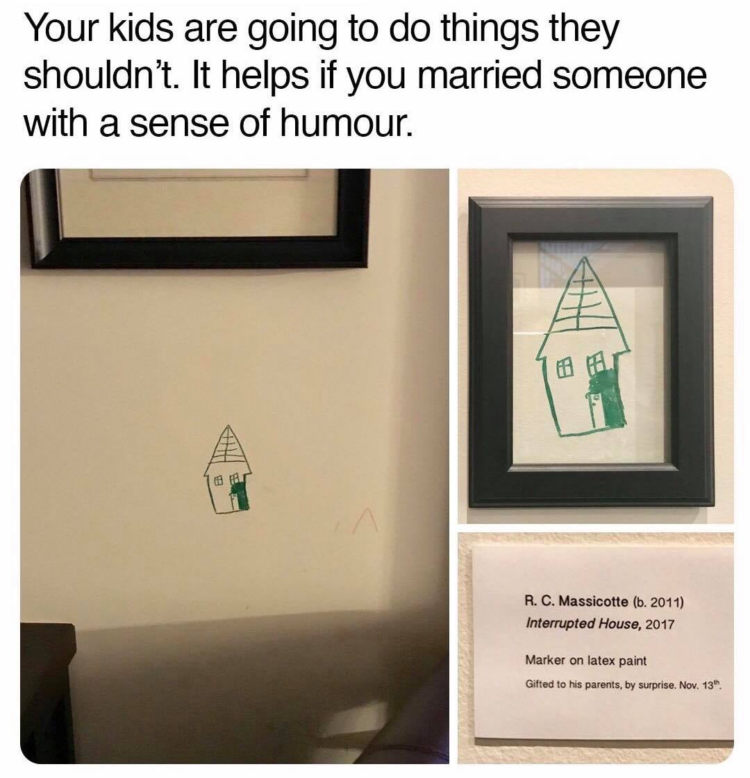 WholesomeMemes (@wholesomememe) on Twitter photo 