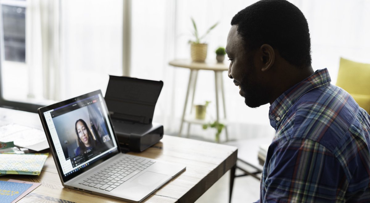 Educators: We know you worked day &amp; night last year to shift your classes to #OnlineLearning, many on your own.

July 8, 10 AM ET: Join our webinar on best practices for creating virtual communities &amp; internships that use #PBL &amp; #ExperientialLearning! 

bit.ly/MITVirtualCoho…