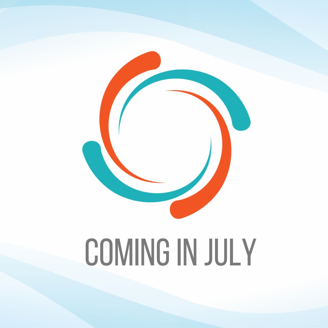 bentechre's tweet photo. Coming in July... a new offering from #BTR.

Stay tuned to our socials or sign up for our #BTRBites newsletter for more!

#BTRSummit https://t.co/82Hbf10eLb