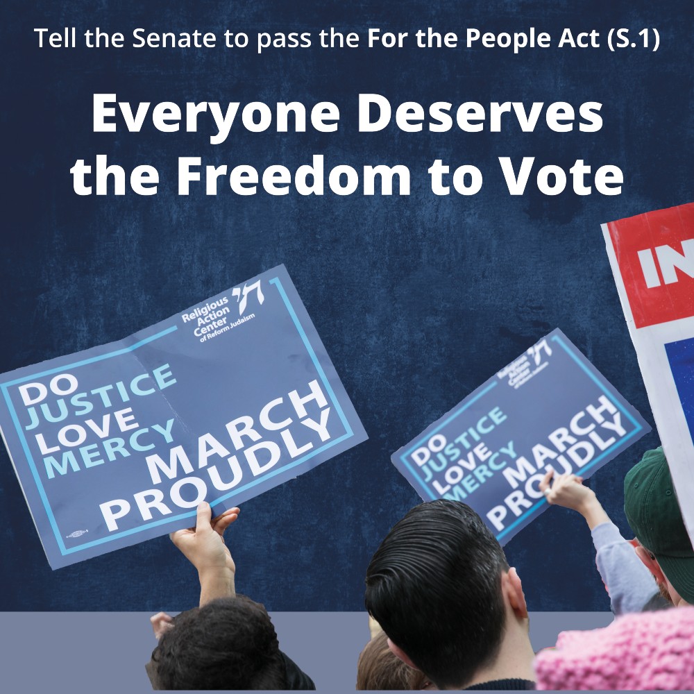 NFTY (nfty) / Twitter