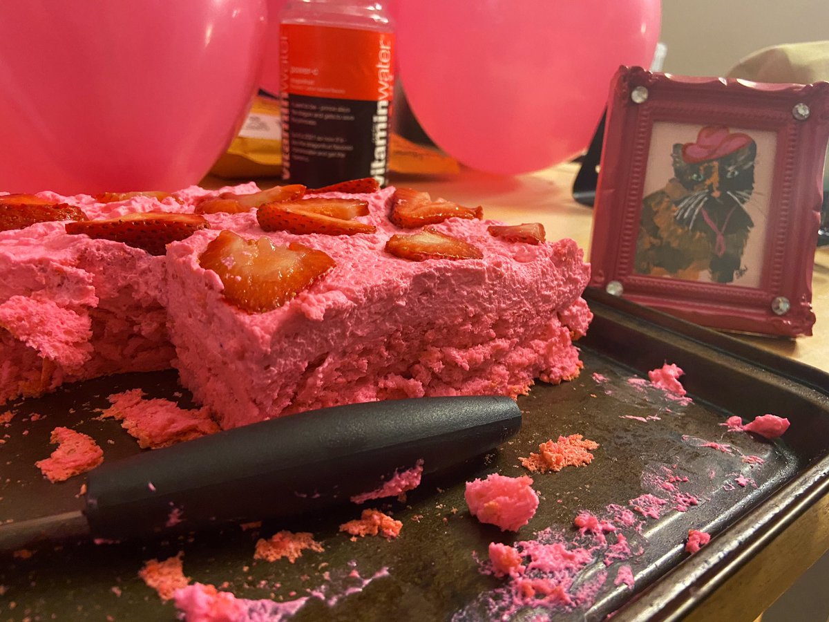 Dr. Emily Slackerman Ackerman tweet media