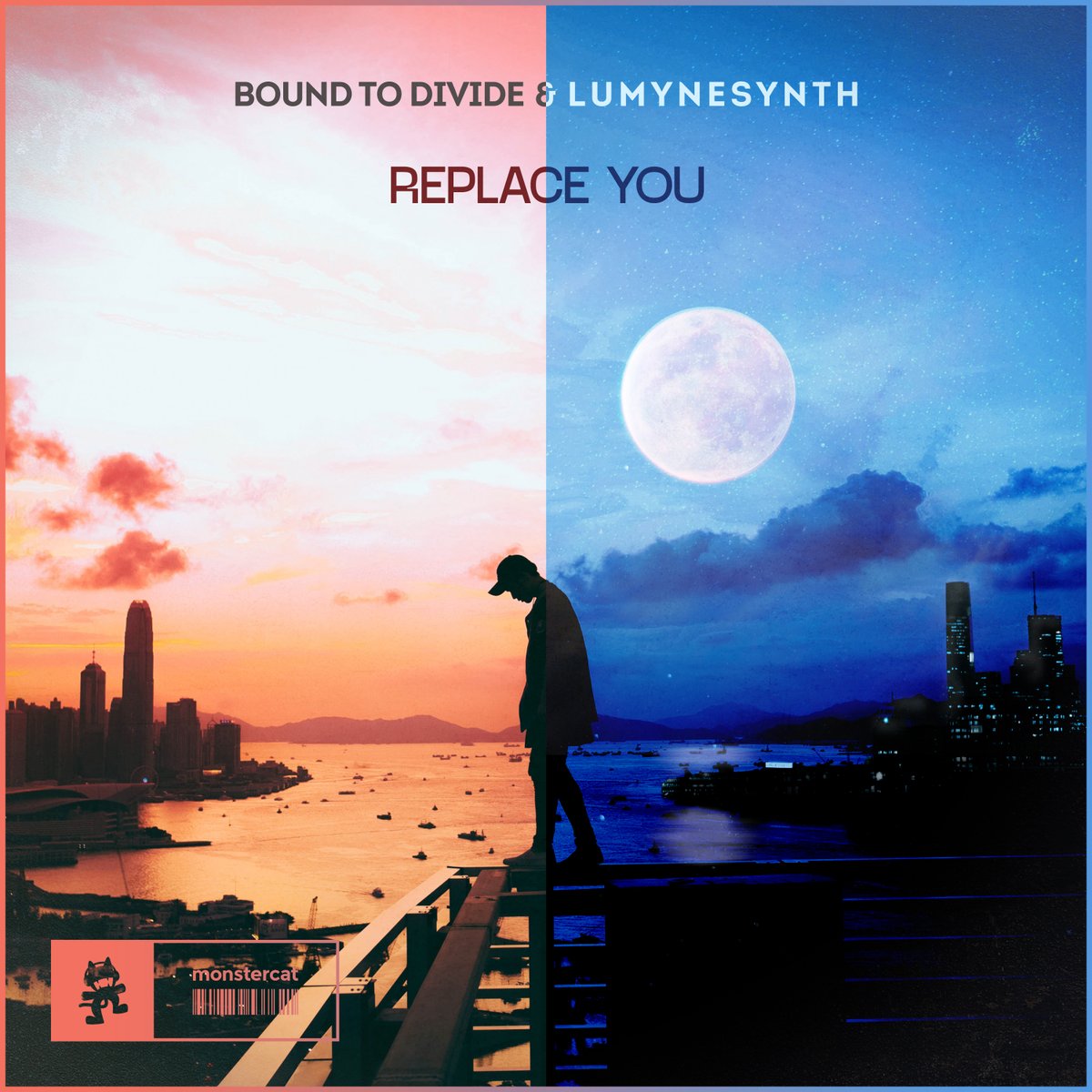 newordinance's tweet photo. #Regulation139 #NOR139 track 03: @JulianStraten &amp; @lumynesynth - Replace You [@MonstercatSilk]

Live now on: https://t.co/Fp1CK5cTco

#progressive #house #trance #NORegulation #Regulation #NOR #NORegulation139 #difm #EvolvedArtistsLtd https://t.co/JGwmcr1i5w