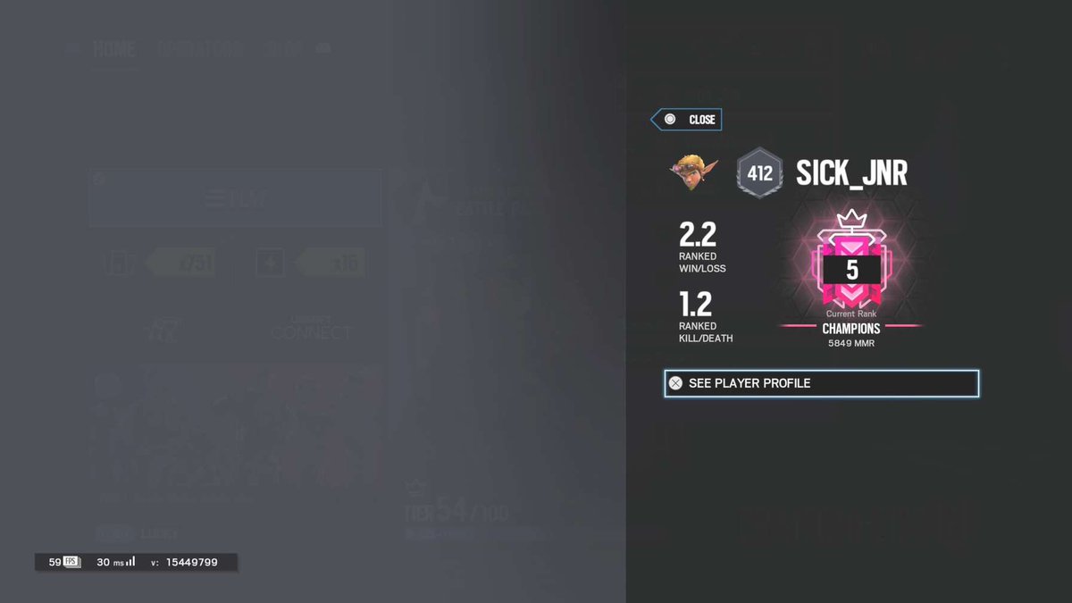 Boosting accounts 

PayPal 💰 

Ps and Xbox accounts 

Dm me