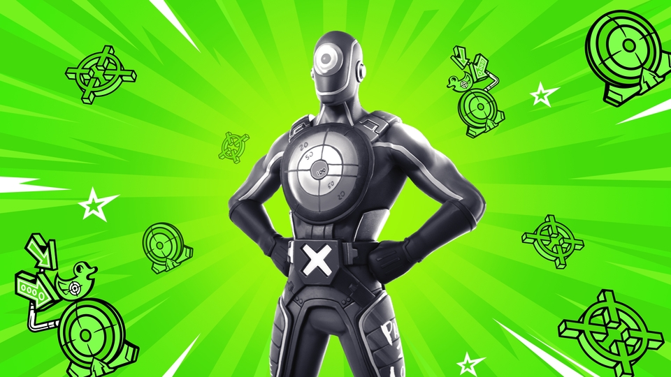 Fnbr Co على تويتر Fortnite News Update Blueprint Battle And Bullseye Bonanza Let The Showdown Begin Watch The Top Fncs Players Race Through An Edit Course And Blast Their Way Through An Aiming Fortnite Blueprint Challenge Fortnite Blueprint Challenge Fnbr Co على تويتر Fortnite News Update Blueprint Battle And Bullseye Bonanza Let The Showdown Begin Watch The Top Fncs Players Race Through An Edit Course And Blast Their Way Through An Aiming