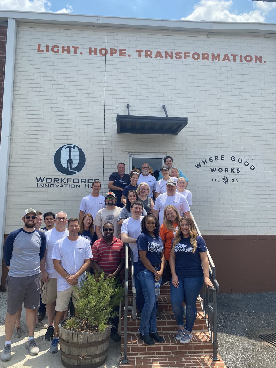 Eddie Capel tweet media