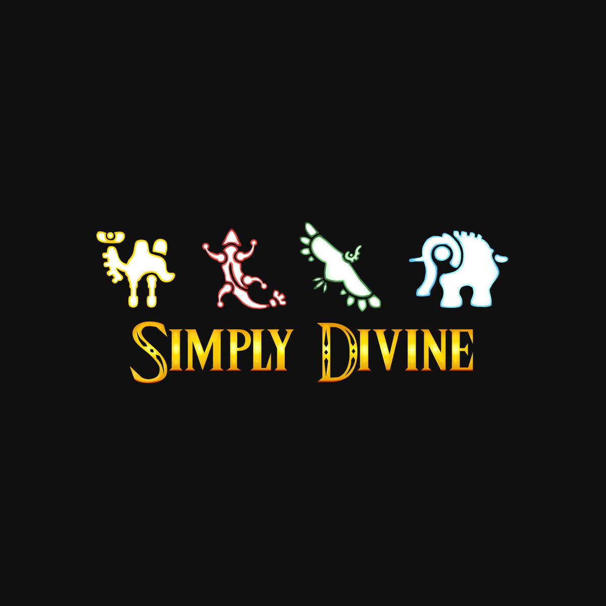 TeeRexTee1's tweet photo. It is Wednesday and we're feeling 'Simply Divine'....altho we're 99% sure that does not apply to anything LOZ!

#teerextee #june #LOZ #simpledivine #divine #zeldz #ruta #rudania #noboris #medoh #geeky #nerdy #geeklifestyle #nerdlifestyle #geekylifestyle #nerdylifestyle https://t.co/XqJ6UCty3R