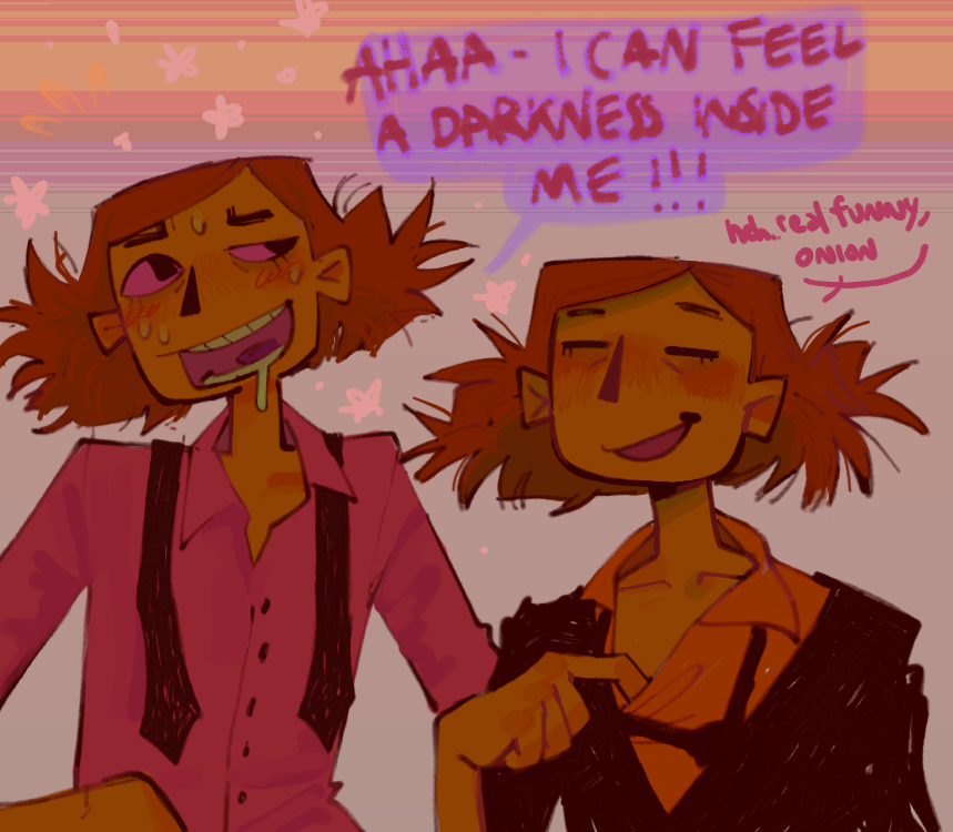 fungilot's tweet image. local resident at the home of sexual