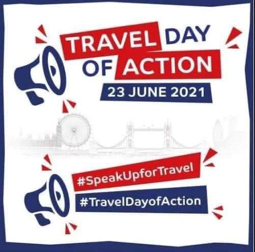 lynn_shanks's tweet photo. #speakupfortravel
#TravelDayOfAction 
#United 
#UnitedKingdom 
#travelagents https://t.co/cLbS612zUU