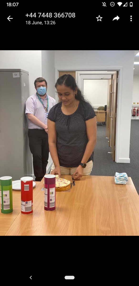 Elliot Rushen tweet media