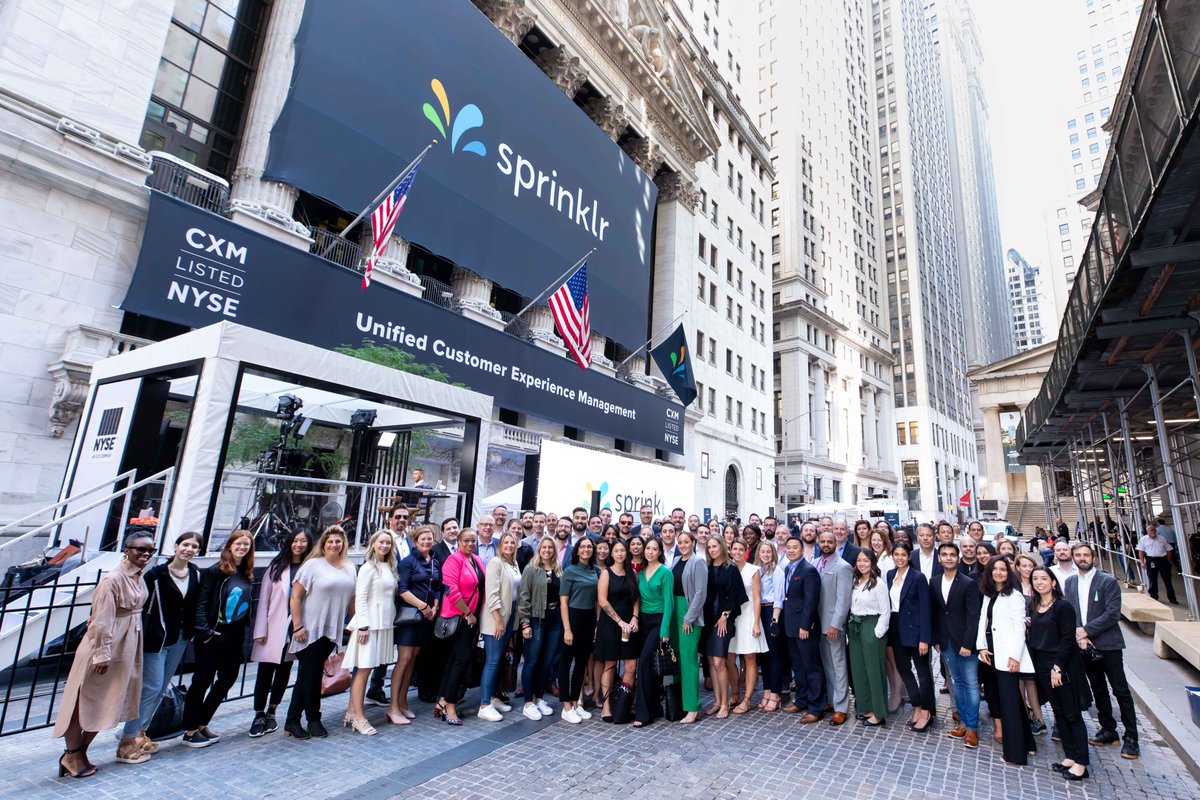 Jonathan Corbin (jc1) Twitter