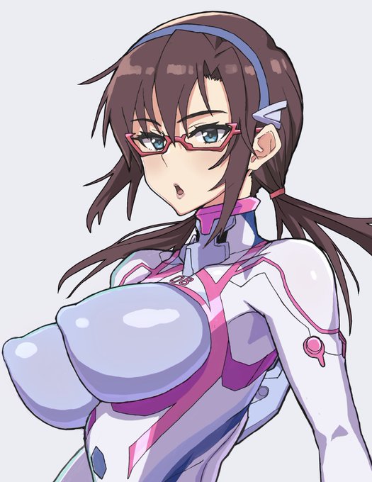 お顔もかわいく描けたから見てクレメンス… 