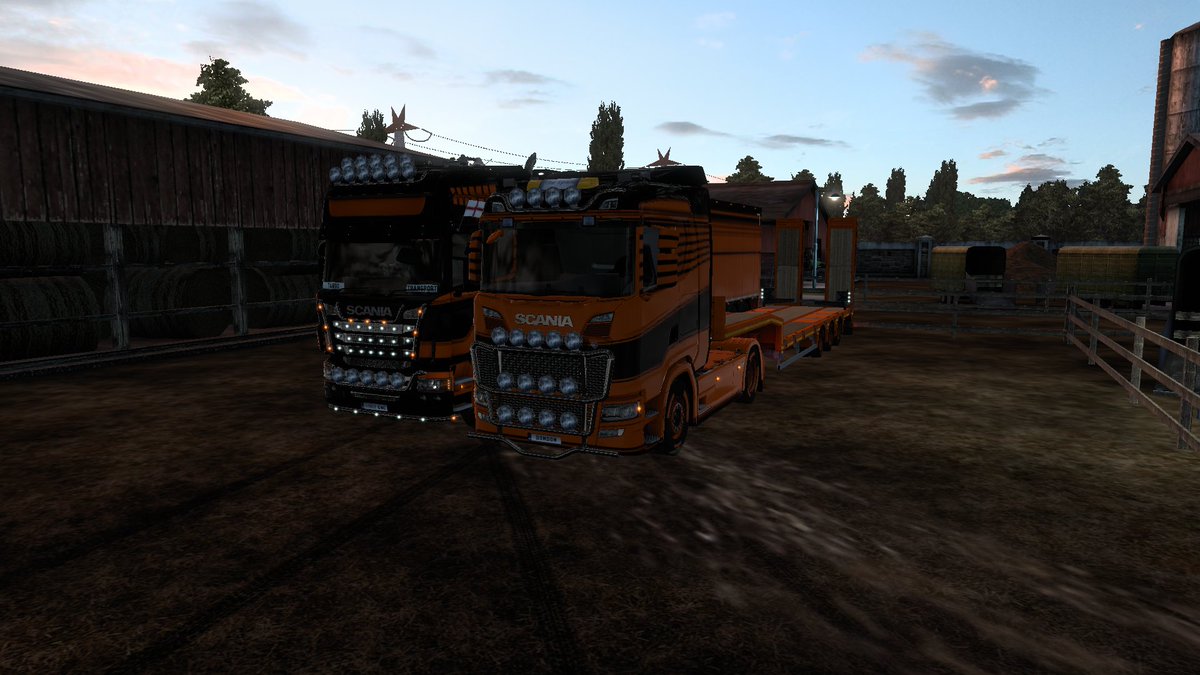 Domdom22x tweet media