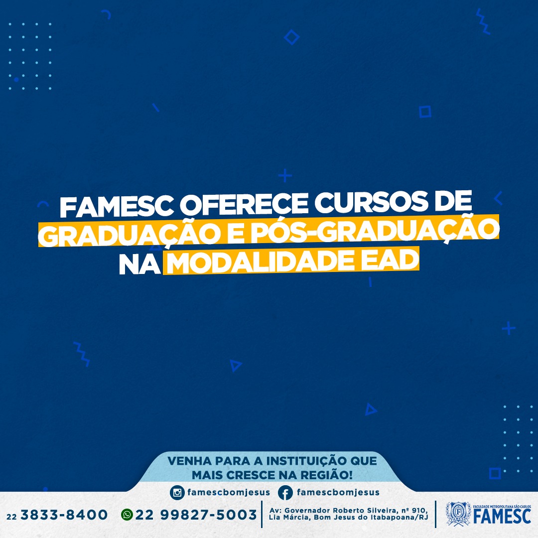 FamescR tweet picture