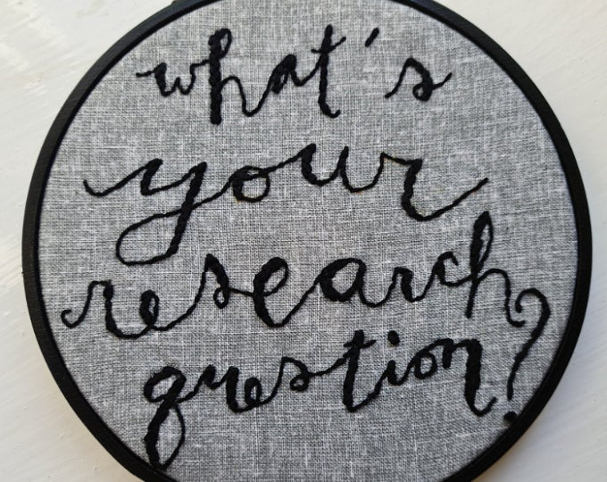 MKSharpStitches's tweet photo. Looking for some pizzazz for your office wall? 
More hoops have been added to my Etsy shop. 
Free EU shipping! https://t.co/fXT7Aw69cd 
#EpiTwitter #AcademicTwitter #Genetics #Epidemiology #PublicHealth https://t.co/6Yyyw0uh9W