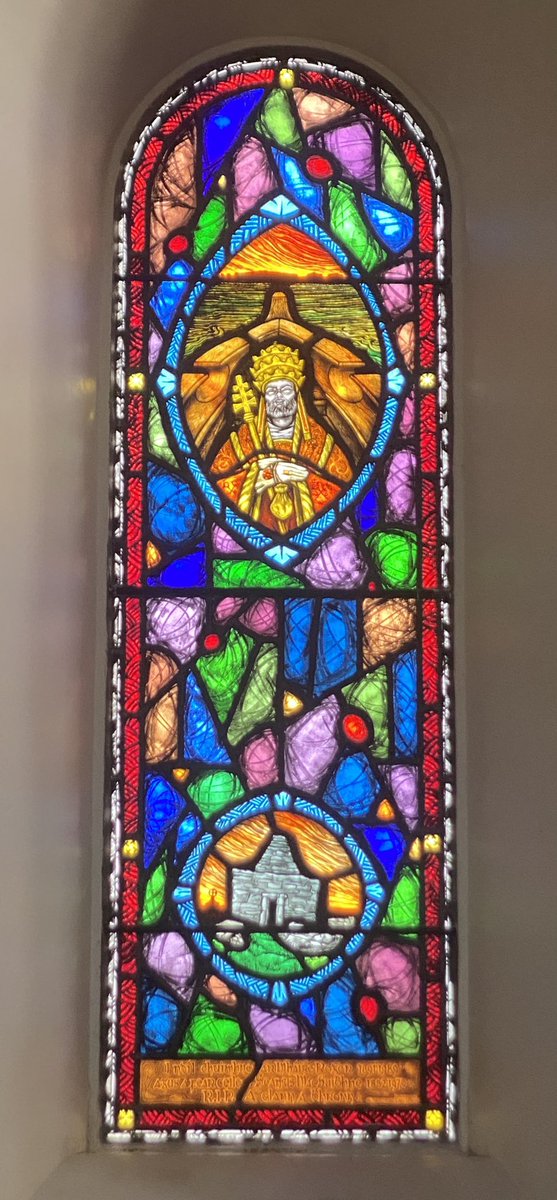 Irish Studies Nuig Nuigirishstu Twitter