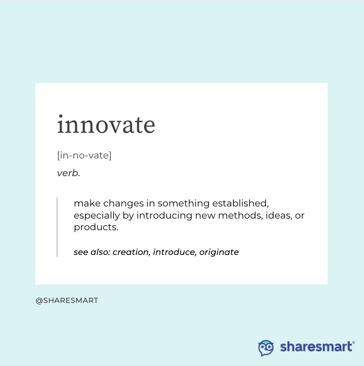 ShareSmartApp's tweet image. ShareSmart&apos;s intuitive platform solves many communication issues in healthcare. Contact us to learn more about how your healthcare practice can benefit!

#ShareSmart #Healthcare #HealthCommunication #SupportHealthcareWorkers #HealthTech #EnhanceCare #CompliantTech