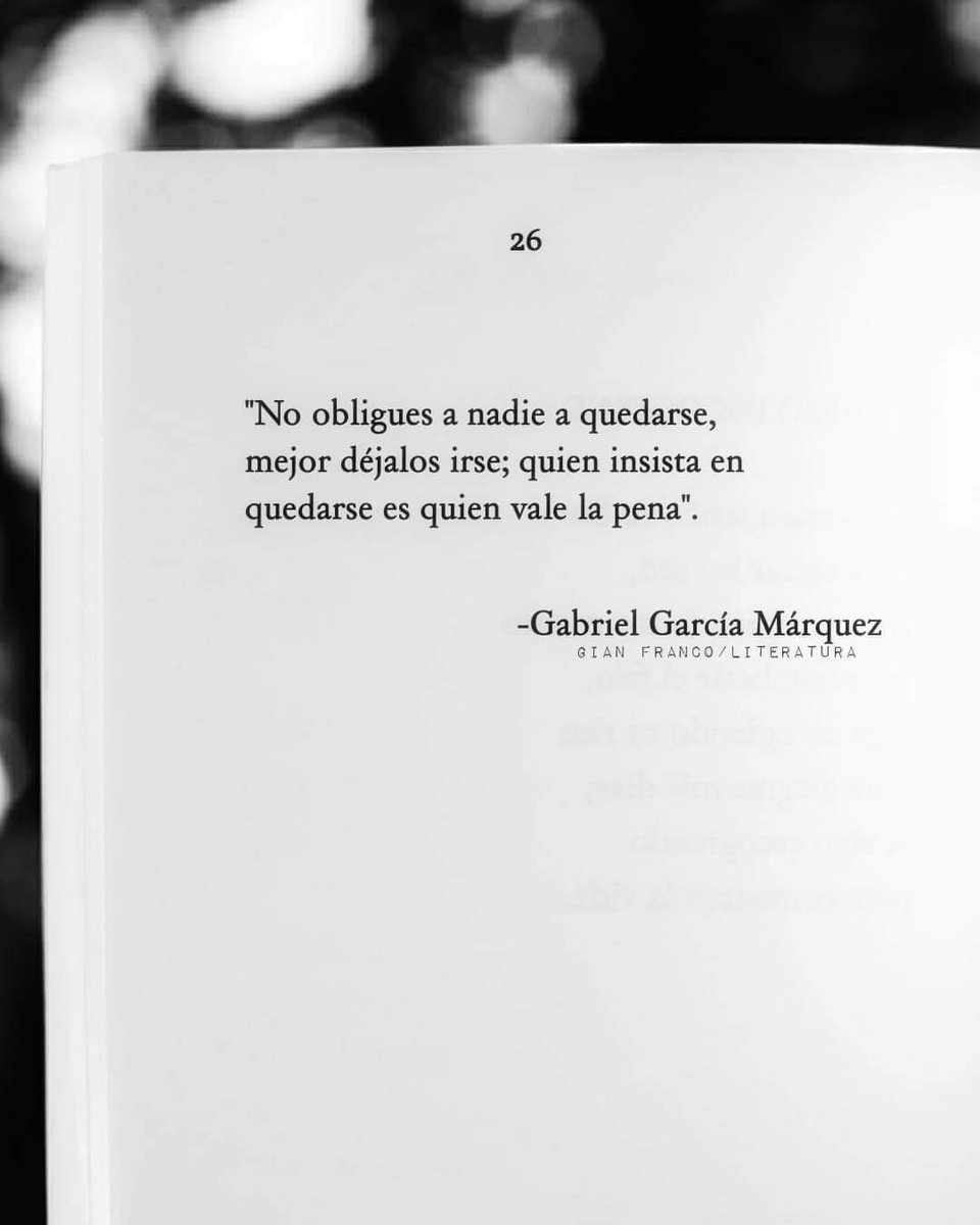 Gabriela Escobar (@gabriel10811059) on Twitter photo 