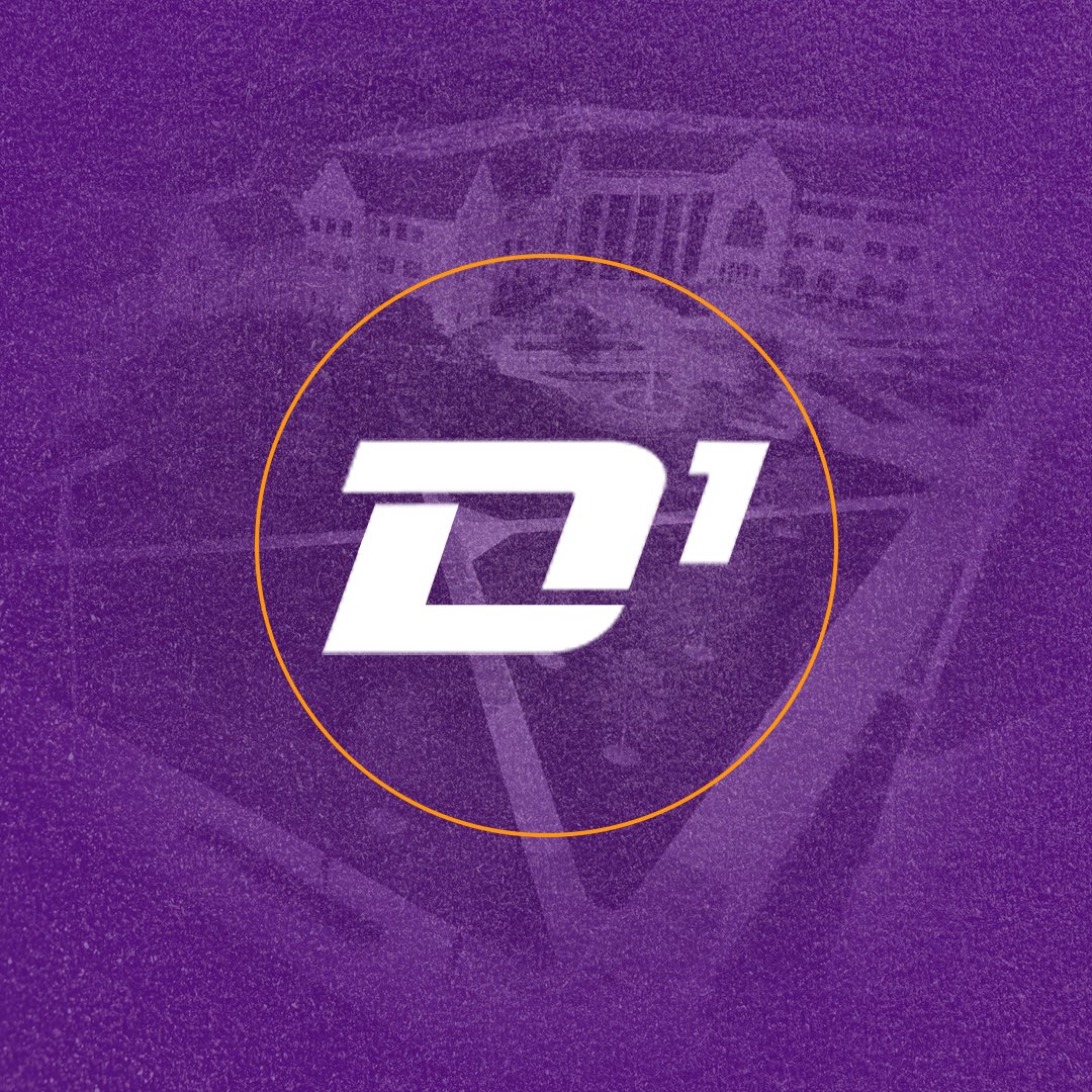 St. Thomas Athletics tweet media