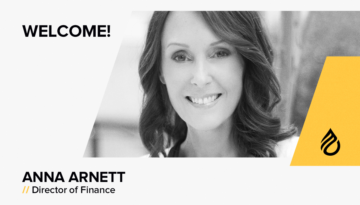 moagency's tweet photo. Midnight Oil is thrilled to Welcome Anna Arnett as our New Director of #Finance. Anna brings 20 years in finance w/ companies such as Nordstrom, The Los Angeles Times, & most recently BTI Studios where she was the VP of Global Business Operations & US Finance! #WelcometoMO https://t.co/Jzy0LHPLWX