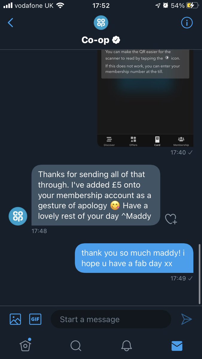 EllaChatham's tweet photo. @coopuk not all heroes wear capes, but maddy might i guess https://t.co/p5CnyRLMcK