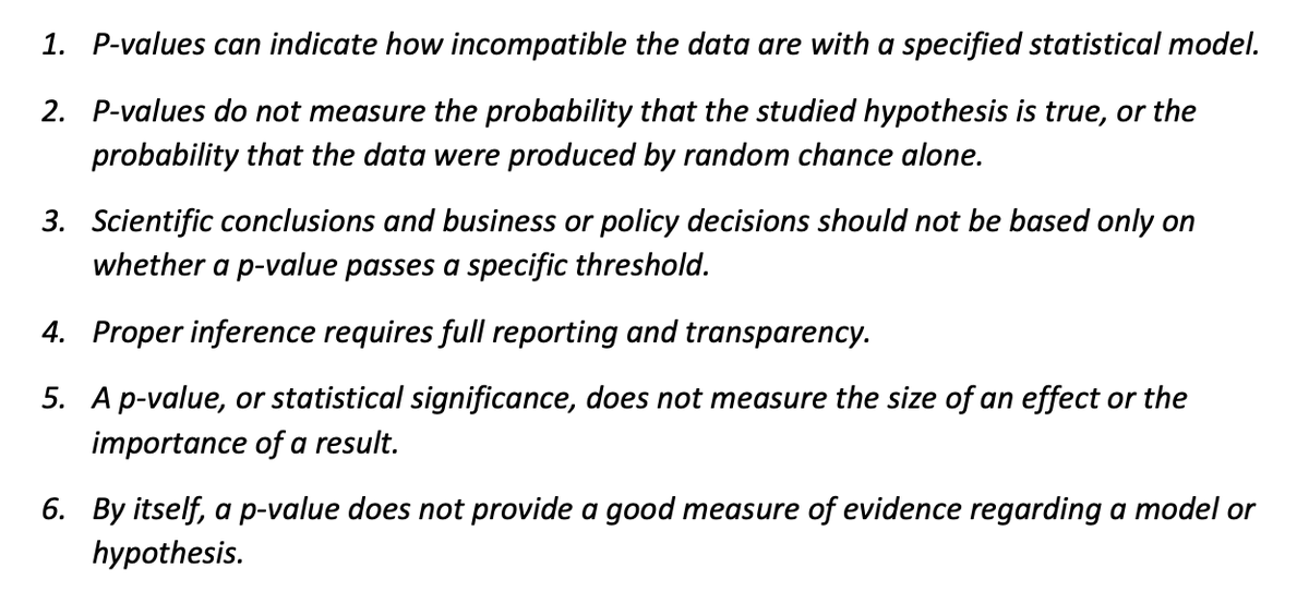 tandfonline.com/doi/full/10.10…