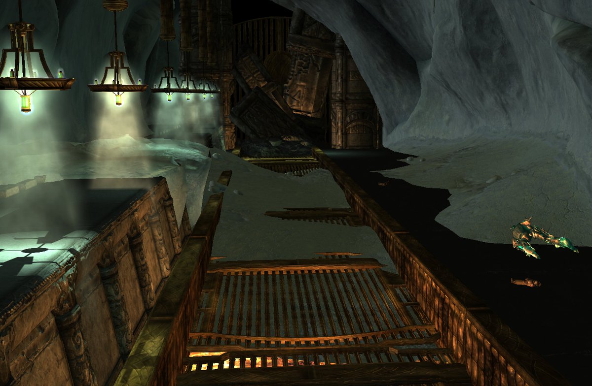 wheels of lull skyrim wheels of lull skyrim