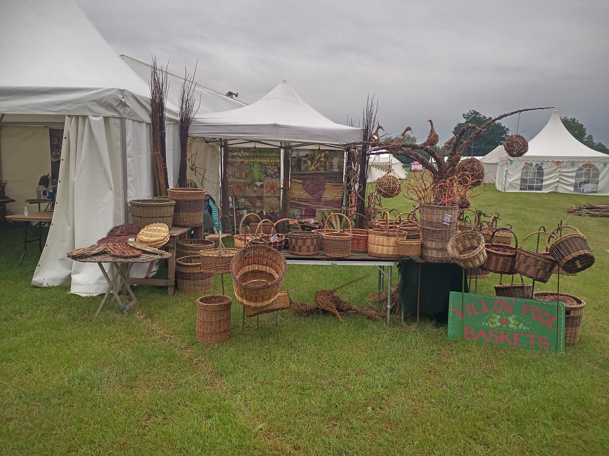 Willowpool Designs (@willowpool) on Twitter photo 