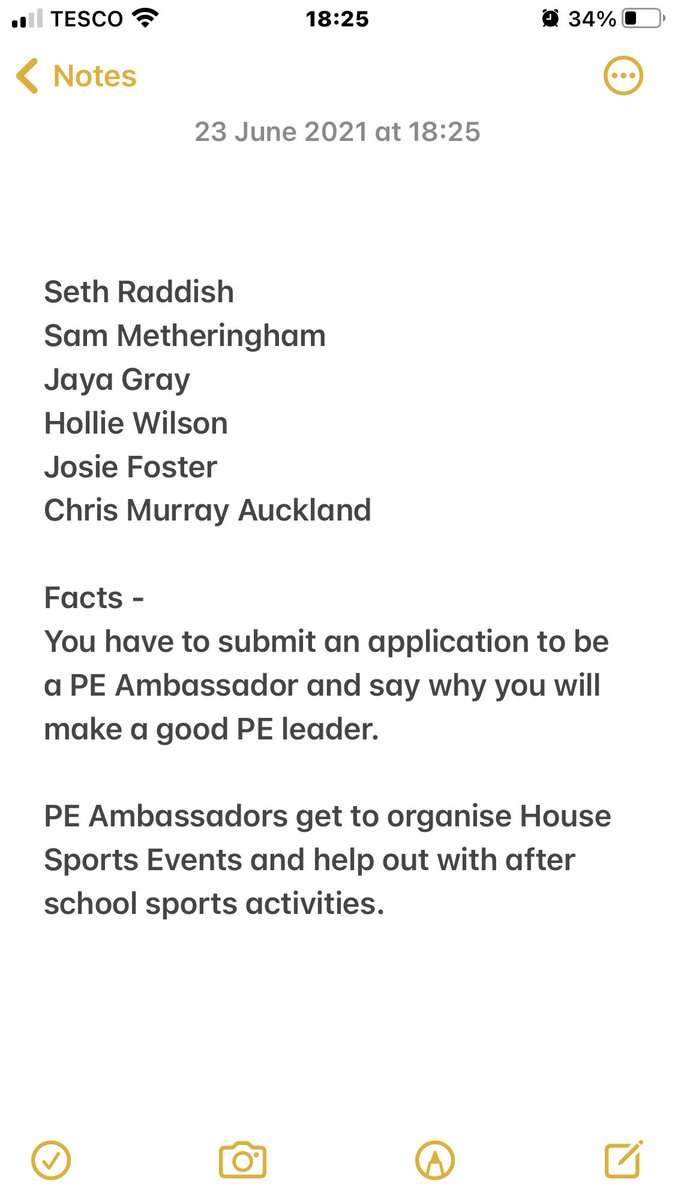 Ian Dawson tweet media