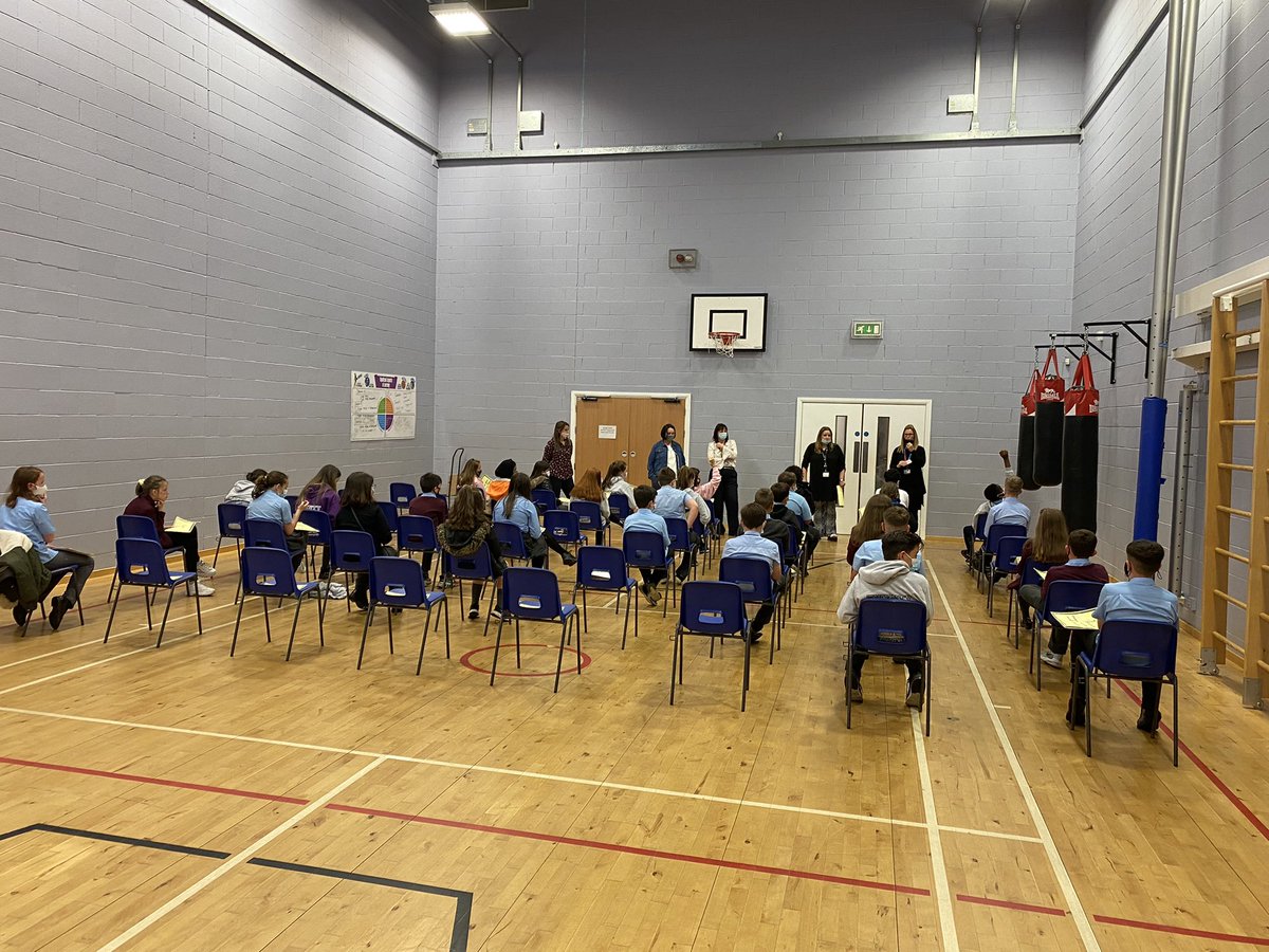 P7 to SASB tweet media