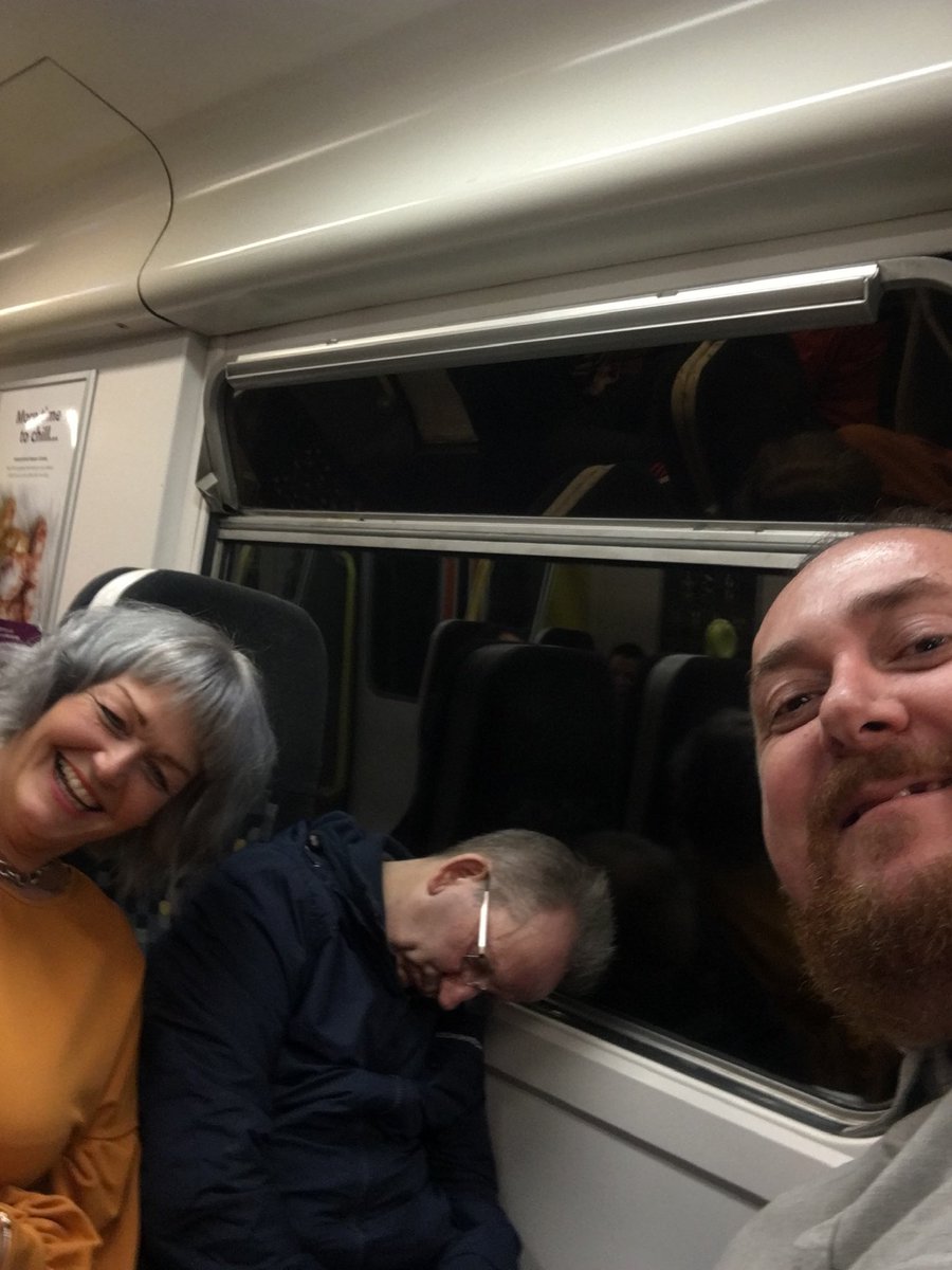 Jason Nalder ⭐️⭐️⭐️⭐️⭐️⭐️ tweet media