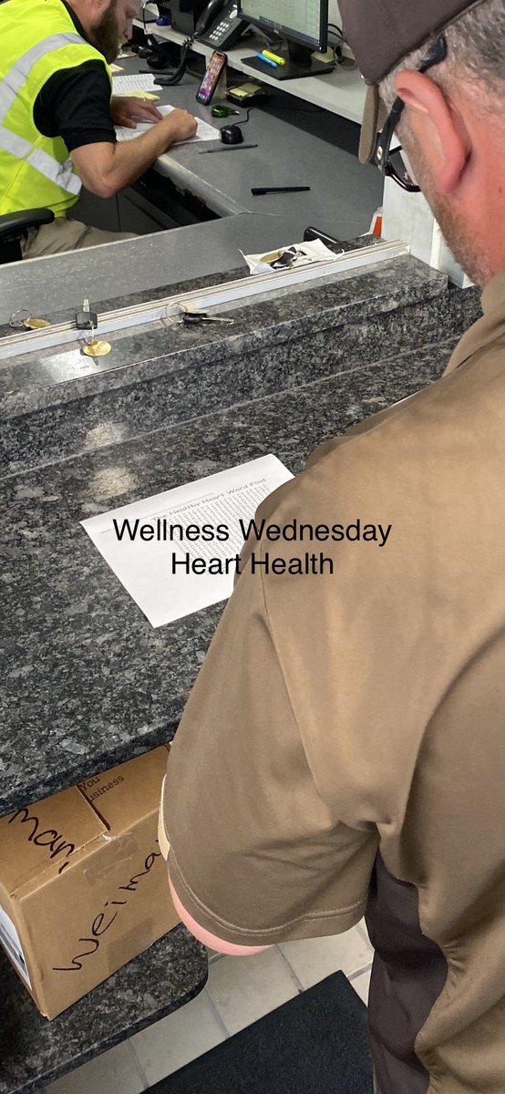 Davia Feeder Saftey and Wellness (@feederdavia) on Twitter photo #WellnessWednesday @feeder64 <a href="/herrington52/">Mark Herrington</a> <a href="/Mtallison9/">Mike Allison</a> <a href="/clarkemichaelp/">Michael Clarke</a> <a href="/Trouble2764/">Meridith Venema</a> Losing weight can reduce the risk of diabetes! #WellnessWednesday @feeder64 <a href="/herrington52/">Mark Herrington</a> <a href="/Mtallison9/">Mike Allison</a> <a href="/clarkemichaelp/">Michael Clarke</a> <a href="/Trouble2764/">Meridith Venema</a> Losing weight can reduce the risk of diabetes!