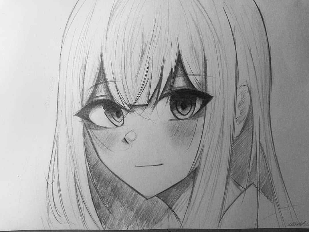 Kakashi ^^ Anime Drawing Fan Art 30734163 [2560x1823] para seu