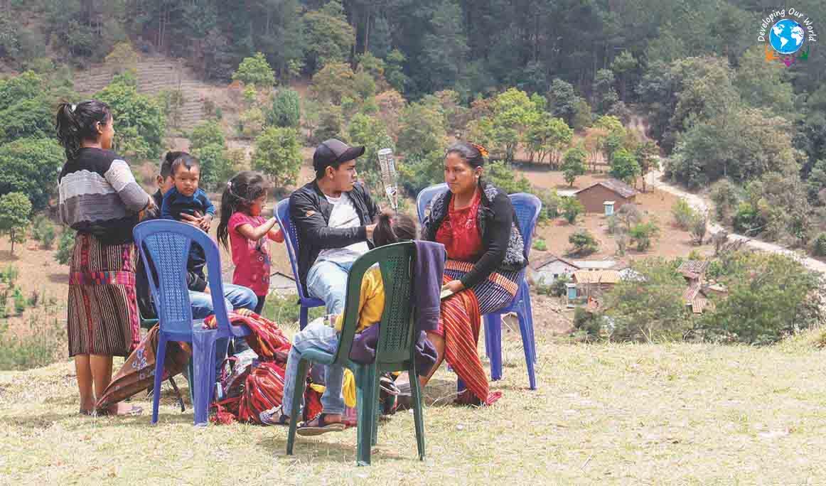 DevelopingOurW's tweet image. May Newsletter conta.cc/3d7qxHX #DevelopingOurWorld #HolisticCommunityDevelopment