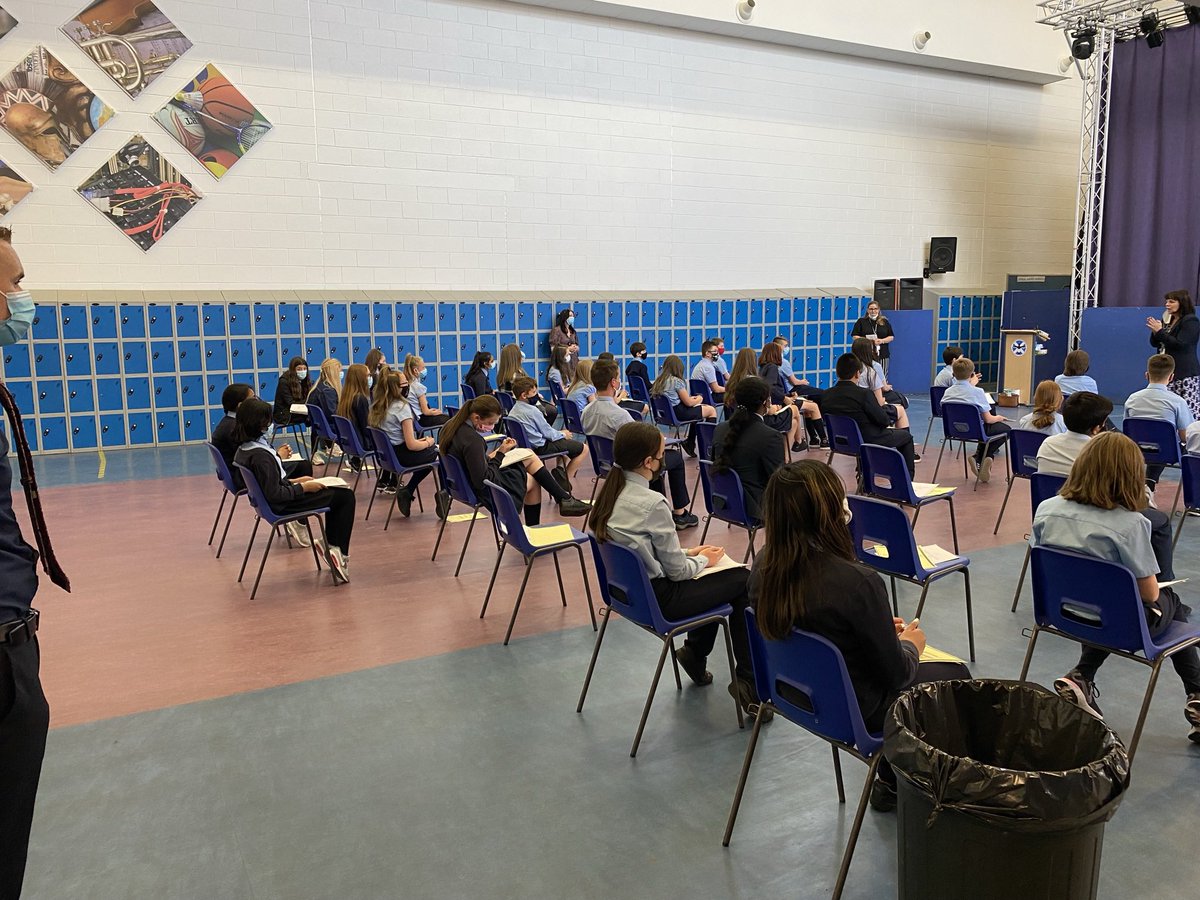 P7 to SASB tweet media