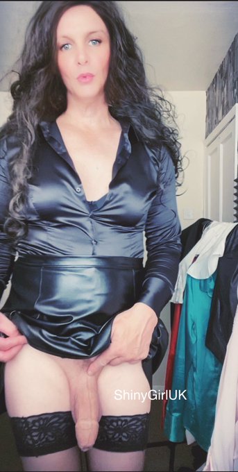 @Sexytrans12 #trans #shemale #horny #slut #satin #cock https://t.co/GhGG6vKVAP<a class="tags" target="_blank" title="On Twitter" href="/?out=eyJ0eXAiOiJKV1QiLCJhbGciOiJIUzUxMiJ9.eyJpYXQiOjE3MjIyODcwOTMsImlzcyI6InR3cG9ybnN0YXJzLmNvbSIsIm5iZiI6MTcyMjI4NzA5MywiZXhwIjoxNzUzODIzMDkzLCJyZWRpcmVjdF91cmwiOiJodHRwczovL3R3aXR0ZXIuY29tL1NleHl0cmFuczEyIn0.HA9aoZVcGRVp-uOcqnS4nDmJEIPGgIpPDo7gztc4f81vQFAekz-IdbVL7StvuDRvvCXpjGx2Q44b0T4iVx1jcg">@Sexytrans12</a><a href="/tag/trans"class="tags">#trans</a><a href="/tag/shemale"class="tags">#shemale</a><a href="/tag/horny"class="tags">#horny</a><a href="/tag/slut"class="tags">#slut</a><a href="/tag/satin"class="tags">#satin</a><a href="/tag/cock"class="tags"><span>#cock</span></a>