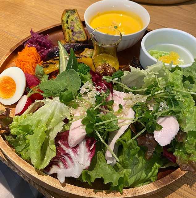 すどう ふうあ 意外とお腹一杯になるもんだ シティーボーイ 美容部 コーディネート札幌女子 札幌エステ 札幌グルメ 札幌ランチ 美食くらぶ お洒落になりたい や 札幌おしゃれカフェ おしゃれファッション 札幌 すどう ふうあ 意外とお腹一杯になるもんだ シティーボーイ 美容部 コーディネート札幌女子 札幌エステ 札幌グルメ 札幌ランチ 美食くらぶ お洒落になりたい や 札幌おしゃれカフェ おしゃれファッション 札幌
