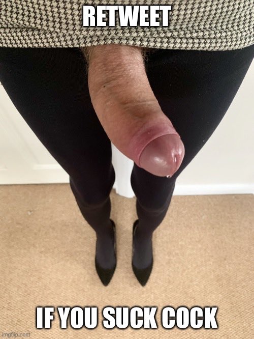 I suck very well 👅👅👅💦💦💦