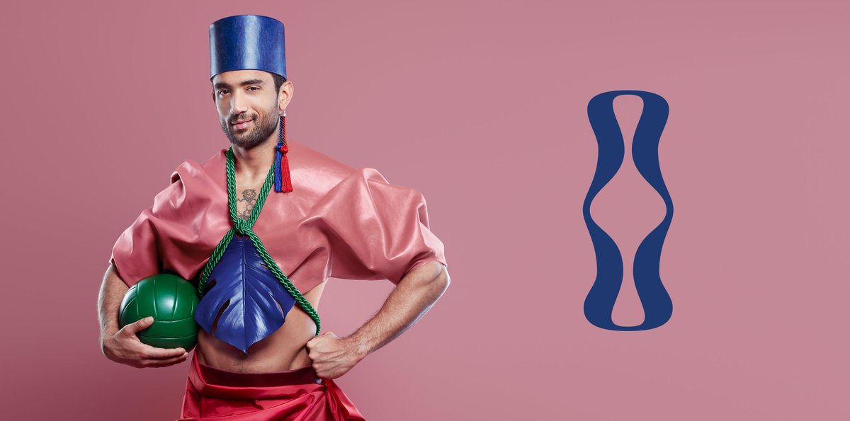 serial cut (@serialcut) on Twitter photo The SC Archives - Tropikali The SC Archives - Tropikali